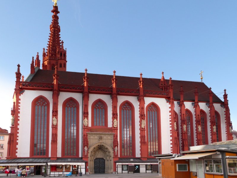 https://www.babelfish-hostel.de/media/Galerywuerzburg/07_chapel_of_virgin_mary.jpg